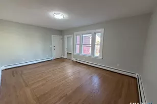 72 6th St, New Haven, CT 06519 - Photo 21