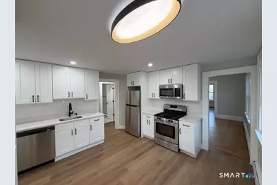 72 6th Street, New Haven, CT 06519 - Photo 1