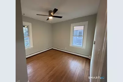 72 6th Street, New Haven, CT 06519 - Photo 13