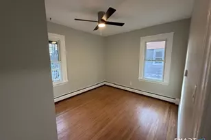 72 6th St, New Haven, CT 06519 - Photo 13