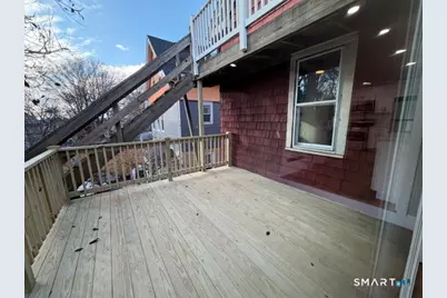 72 6th Street, New Haven, CT 06519 - Photo 17