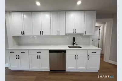 72 6th Street, New Haven, CT 06519 - Photo 15