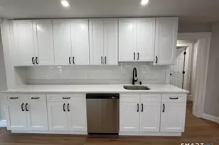 72 6th St, New Haven, CT 06519 - Photo 15