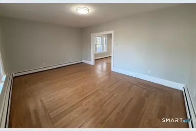 72 6th Street, New Haven, CT 06519 - Photo 11