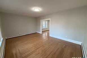 72 6th St, New Haven, CT 06519 - Photo 11