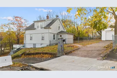 29 Abner Street, West Haven, CT 06516 - Photo 1