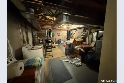 13 Quail Court #13, Windsor Locks, CT 06096 - Photo 35