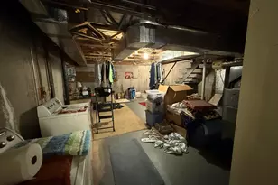 13 Quail Ct, Windsor Locks, CT 06096 - Photo 35