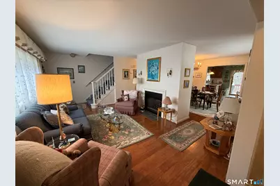 13 Quail Court #13, Windsor Locks, CT 06096 - Photo 9