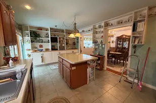 13 Quail Ct, Windsor Locks, CT 06096 - Photo 13