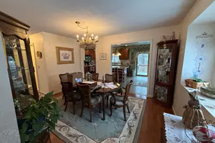 13 Quail Ct, Windsor Locks, CT 06096 - Photo 11