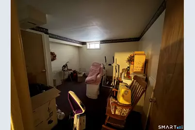 13 Quail Court #13, Windsor Locks, CT 06096 - Photo 31