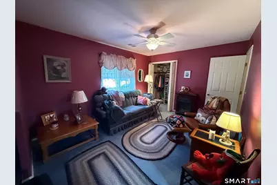 13 Quail Court #13, Windsor Locks, CT 06096 - Photo 25