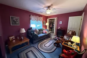 13 Quail Ct, Windsor Locks, CT 06096 - Photo 25