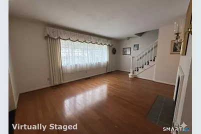 13 Quail Court #13, Windsor Locks, CT 06096 - Photo 5