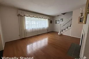 13 Quail Ct, Windsor Locks, CT 06096 - Photo 5