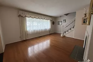 13 Quail Ct, Windsor Locks, CT 06096 - Photo 7