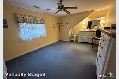 13 Quail Court #13, Windsor Locks, CT 06096 - Photo 19