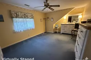 13 Quail Ct, Windsor Locks, CT 06096 - Photo 19