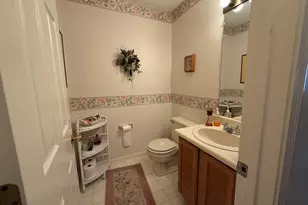 13 Quail Ct, Windsor Locks, CT 06096 - Photo 17