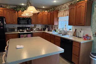 13 Quail Ct, Windsor Locks, CT 06096 - Photo 15