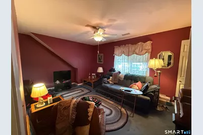 13 Quail Court #13, Windsor Locks, CT 06096 - Photo 27