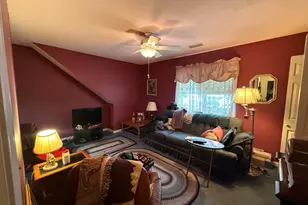 13 Quail Ct, Windsor Locks, CT 06096 - Photo 27