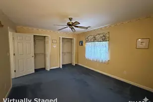 13 Quail Ct, Windsor Locks, CT 06096 - Photo 21