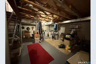 13 Quail Court #13, Windsor Locks, CT 06096 - Photo 33