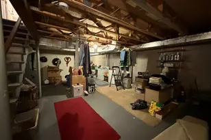 13 Quail Ct, Windsor Locks, CT 06096 - Photo 33