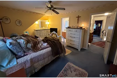 13 Quail Court #13, Windsor Locks, CT 06096 - Photo 23