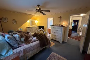 13 Quail Ct, Windsor Locks, CT 06096 - Photo 23