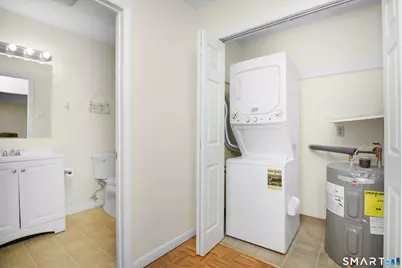 330 Savin Avenue #APT 55, West Haven, CT 06516 - Photo 29