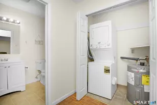 330 Savin Ave, West Haven, CT 06516 - Photo 29