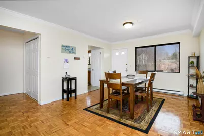 330 Savin Avenue #APT 55, West Haven, CT 06516 - Photo 3