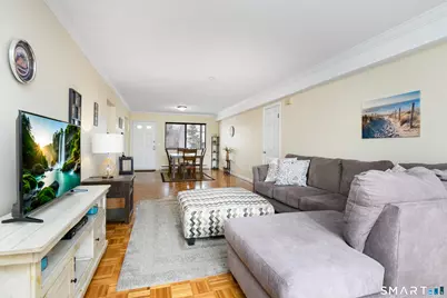 330 Savin Avenue #APT 55, West Haven, CT 06516 - Photo 17