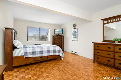 330 Savin Avenue #APT 55, West Haven, CT 06516 - Photo 5