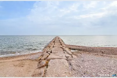 330 Savin Avenue #APT 55, West Haven, CT 06516 - Photo 15