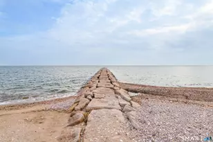 330 Savin Ave, West Haven, CT 06516 - Photo 15