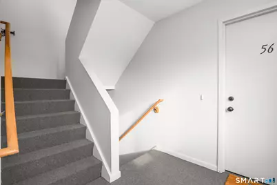 330 Savin Avenue #APT 55, West Haven, CT 06516 - Photo 33