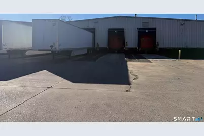 128 Old Brickyard Lane #5, Berlin, CT 06037 - Photo 7