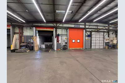 128 Old Brickyard Lane #5, Berlin, CT 06037 - Photo 5