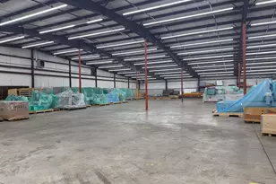 128 Old Brickyard Ln, Berlin, CT 06037 - Photo 1