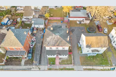 87 Amity Street, Hartford, CT 06106 - Photo 3