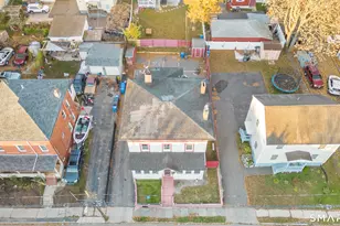 87 Amity St, Hartford, CT 06106 - Photo 3