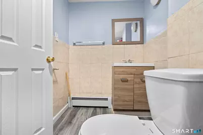 87 Amity Street, Hartford, CT 06106 - Photo 29