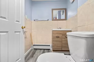 87 Amity St, Hartford, CT 06106 - Photo 29