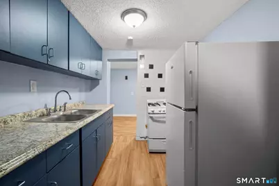 87 Amity Street, Hartford, CT 06106 - Photo 35