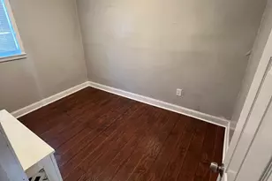 87 Amity St, Hartford, CT 06106 - Photo 13