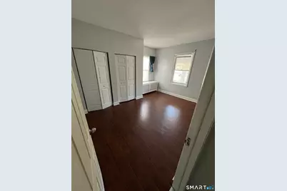 87 Amity Street, Hartford, CT 06106 - Photo 15